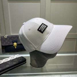 Picture of Burberry Cap _SKUBurberryCapdxn06959